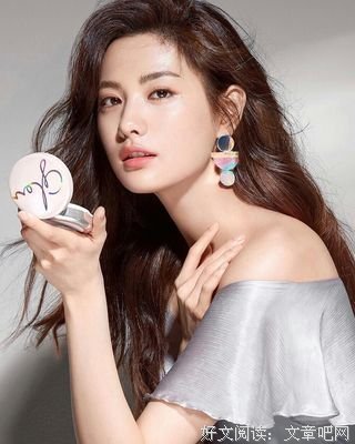 最全的珍娜·埃文是于·韦边在会那奇名言