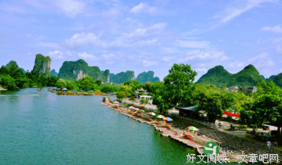 《小城三月》读后感摘抄