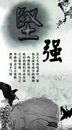 流星之绊读后感1000字