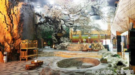 我似乎也爱上了高速公路