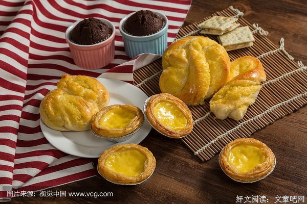 最全的《刺青与蛋挞》经典语句