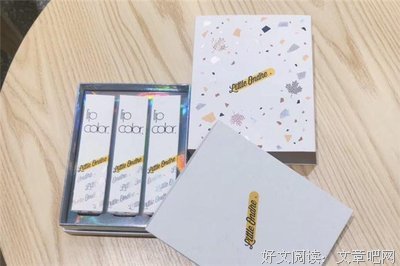 奥汀的祝福的读后感大全