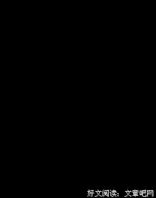 亲密行为读后感锦集