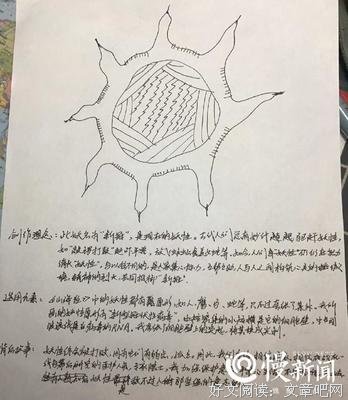 《人类动物园》读后感1000字