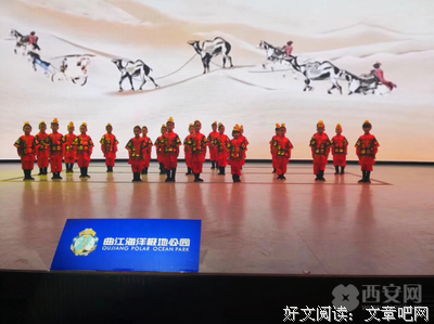 爱文字爱生生发优美的句子