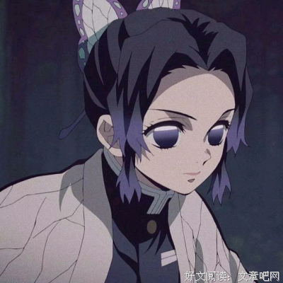在吗？送你一个男朋友 → 测测《兄弟战争》里谁会成为你的恋人