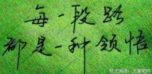 L。句子