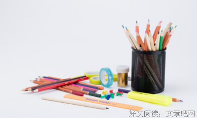 有关加油！！！的句子