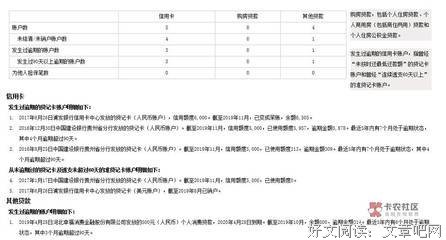 当军嫂到底幸不幸福？调查报告来了