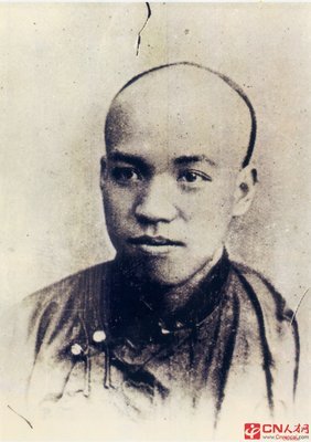 我喜欢名句欣赏