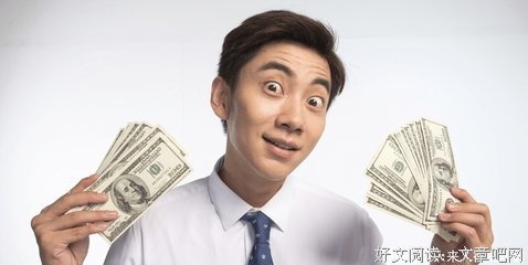 其实你不必讨好任何一个人