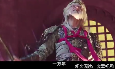 说爱你种是得笑和句子