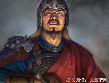 看外过子远月觉事静好经典的句子