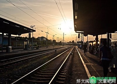 《耳光》观后感100字