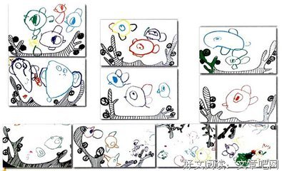 《鸟类变形记》观后感摘抄