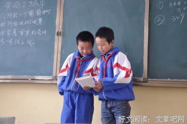 《只有街舞》观后感摘抄