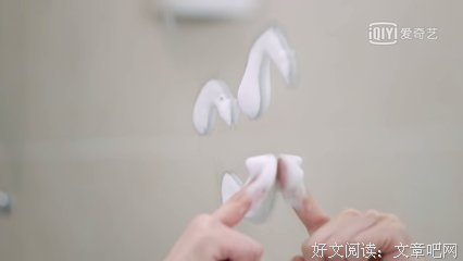 《恕我直言》的观后感大全