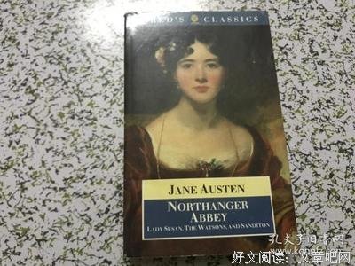 《沙地屯》经典影评有感