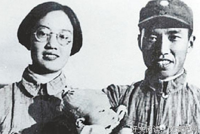 《青年将军高约》观后感摘抄