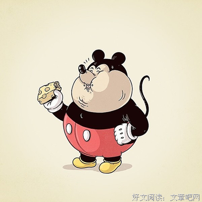 《小人物》好看吗？经典影评锦集