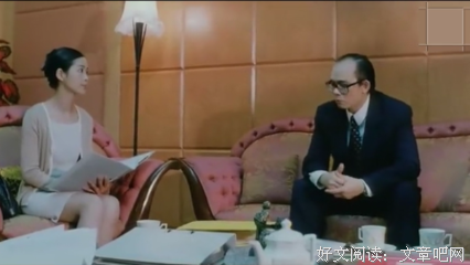 《贼王》好看吗？经典影评锦集