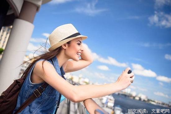 致女人：这10个精辟的道理，所有的好女人都应该明白！ 