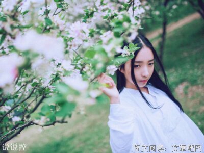 关于跑龙套的语句