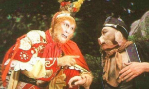 好吃懒做的名人名言