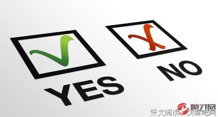 15条关于琳琅满目的经典语句