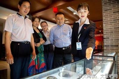 以身作则的名人名言