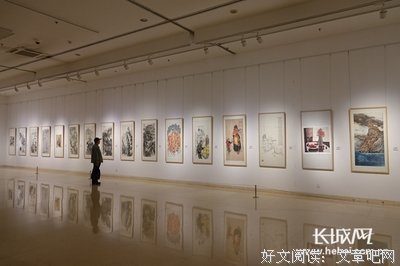 初出茅庐的名言_关于初出茅庐的名言