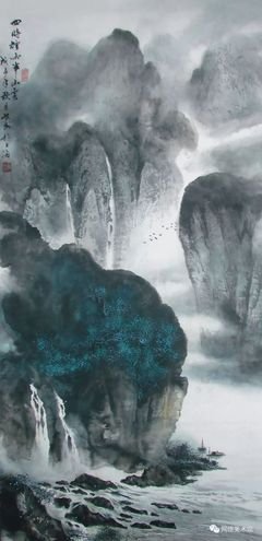 关于登峰造极名言名句
