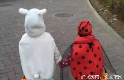 透不过气的名句_关于透不过气的名句