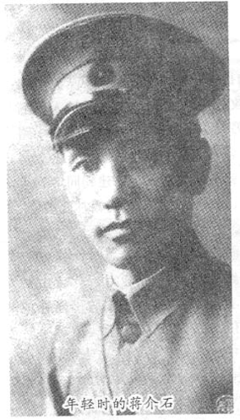 关于死里逃生的语句