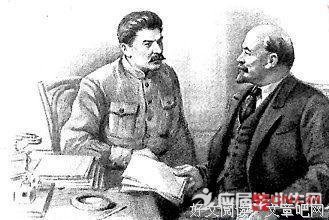 上层建筑格言警句