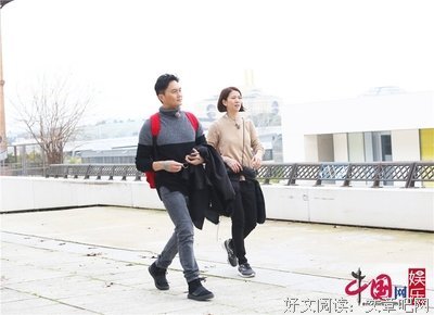 身无分文的句子