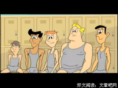 百思不得其解的句子