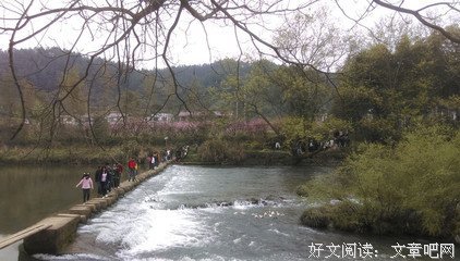 关于行色匆匆名言名句
