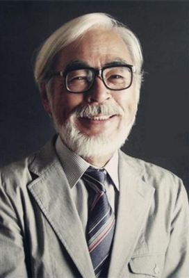 15条关于力不从心的经典语句