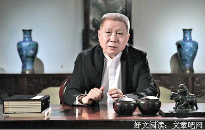 雨过天晴的名言_关于雨过天晴的名言