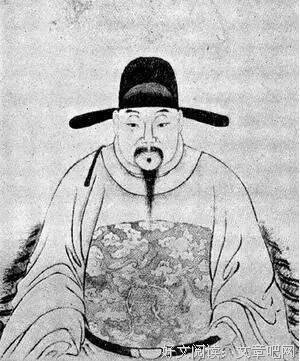 力挽狂澜的名人名言