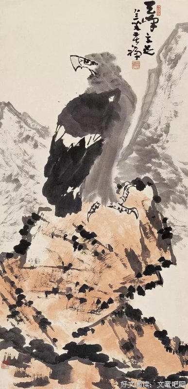 羽毛心情语录
