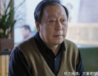 《喜欢1》的句子