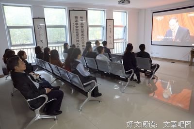 你在敲击打只心名句欣赏