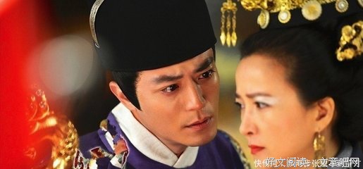 不能再结婚了
