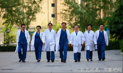 医生都在偷偷吃！夏天养肺第一菜就是它，不到一周肺就变得更加健