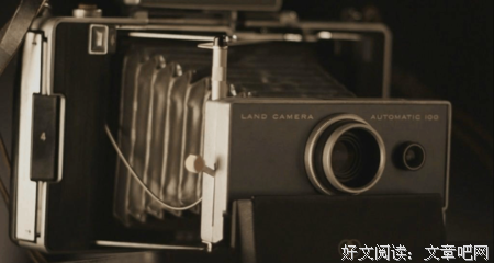 剪辑之道读后感100字