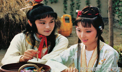 黑暗中的人读后感锦集