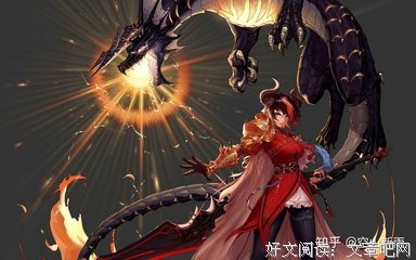 《和我一起玩》读后感摘抄