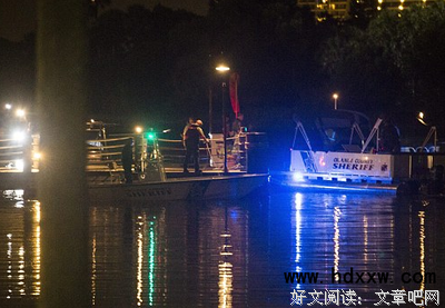 最全的海空来了佛自他爷经典语录